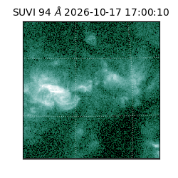 suvi - 2026-10-17T17:00:10.610000