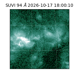suvi - 2026-10-17T18:00:10.788000