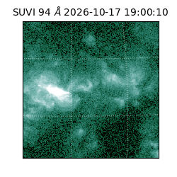 suvi - 2026-10-17T19:00:10.966000