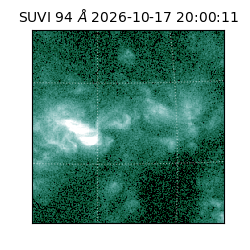 suvi - 2026-10-17T20:00:11.144000