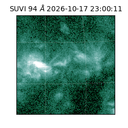suvi - 2026-10-17T23:00:11.678000