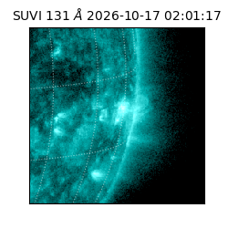 suvi - 2026-10-17T02:01:17.921000