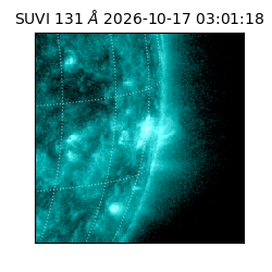 suvi - 2026-10-17T03:01:18.101000