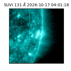suvi - 2026-10-17T04:01:18.279000
