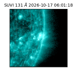 suvi - 2026-10-17T06:01:18.635000