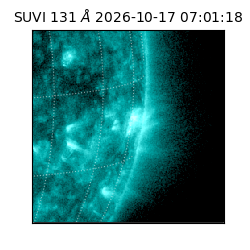 suvi - 2026-10-17T07:01:18.815000