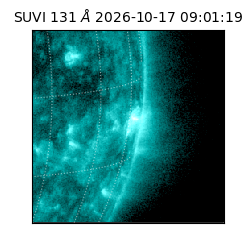 suvi - 2026-10-17T09:01:19.173000