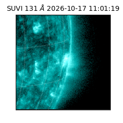 suvi - 2026-10-17T11:01:19.533000
