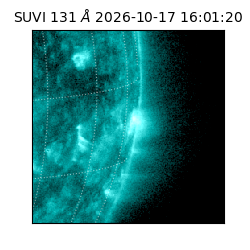 suvi - 2026-10-17T16:01:20.427000