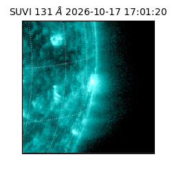 suvi - 2026-10-17T17:01:20.605000