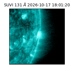 suvi - 2026-10-17T18:01:20.783000