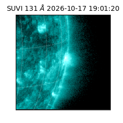 suvi - 2026-10-17T19:01:20.961000