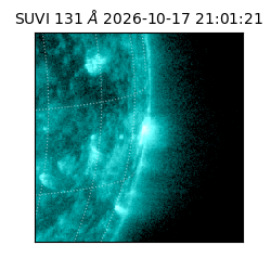 suvi - 2026-10-17T21:01:21.315000