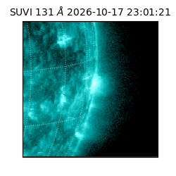 suvi - 2026-10-17T23:01:21.671000