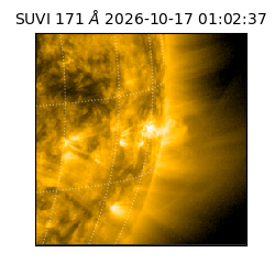 suvi - 2026-10-17T01:02:37.755000