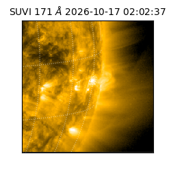 suvi - 2026-10-17T02:02:37.933000