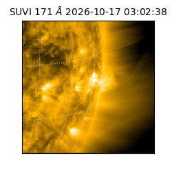 suvi - 2026-10-17T03:02:38.113000