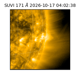 suvi - 2026-10-17T04:02:38.291000