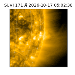 suvi - 2026-10-17T05:02:38.469000