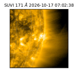 suvi - 2026-10-17T07:02:38.827000