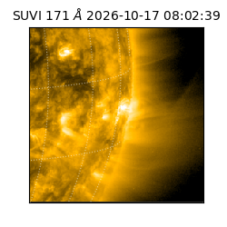 suvi - 2026-10-17T08:02:39.007000