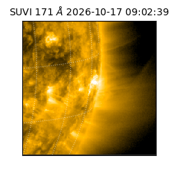 suvi - 2026-10-17T09:02:39.185000