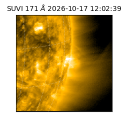 suvi - 2026-10-17T12:02:39.709000