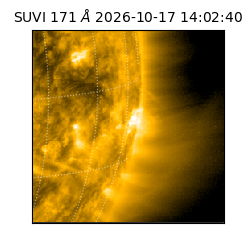 suvi - 2026-10-17T14:02:40.067000