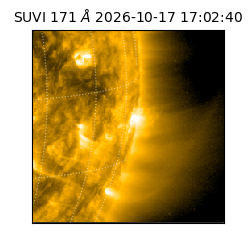 suvi - 2026-10-17T17:02:40.617000