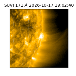 suvi - 2026-10-17T19:02:40.973000