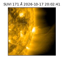 suvi - 2026-10-17T20:02:41.149000