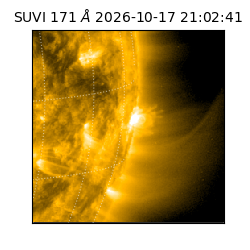 suvi - 2026-10-17T21:02:41.327000