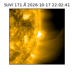 suvi - 2026-10-17T22:02:41.505000