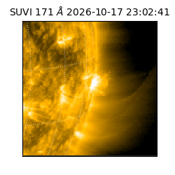 suvi - 2026-10-17T23:02:41.689000