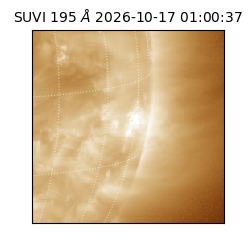suvi - 2026-10-17T01:00:37.749000