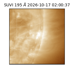 suvi - 2026-10-17T02:00:37.927000