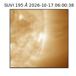 suvi - 2026-10-17T06:00:38.641000