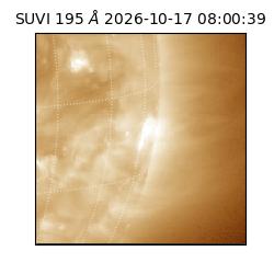 suvi - 2026-10-17T08:00:39.001000
