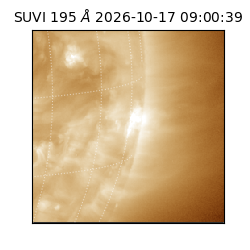 suvi - 2026-10-17T09:00:39.179000