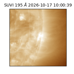 suvi - 2026-10-17T10:00:39.359000