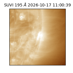 suvi - 2026-10-17T11:00:39.539000