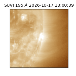 suvi - 2026-10-17T13:00:39.897000