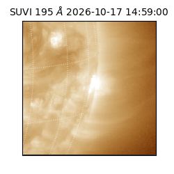 suvi - 2026-10-17T14:59:00.251000