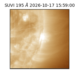 suvi - 2026-10-17T15:59:00.429000