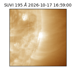suvi - 2026-10-17T16:59:00.589000