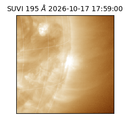 suvi - 2026-10-17T17:59:00.783000