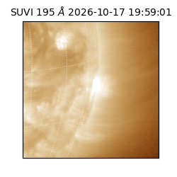 suvi - 2026-10-17T19:59:01.139000
