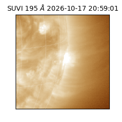suvi - 2026-10-17T20:59:01.301000