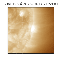 suvi - 2026-10-17T21:59:01.495000