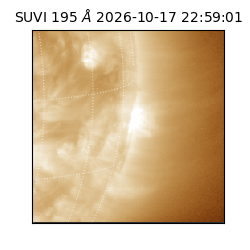suvi - 2026-10-17T22:59:01.673000